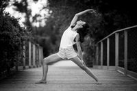 ghwyne yoga by mirellarusch-5